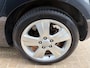 Kia Venga 1.6|Airco|+APK|Cruise control|Automaat!!!|