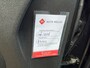 Kia Venga 1.6|Airco|+APK|Cruise control|Automaat!!!|