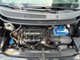Kia Venga 1.6|Airco|+APK|Cruise control|Automaat!!!|