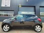 Kia Venga 1.6|Airco|+APK|Cruise control|Automaat!!!|