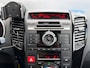 Kia Venga 1.6|Airco|+APK|Cruise control|Automaat!!!|