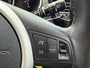 Kia Venga 1.6|Airco|+APK|Cruise control|Automaat!!!|