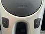 Kia Venga 1.6|Airco|+APK|Cruise control|Automaat!!!|