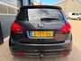 Kia Venga 1.6|Airco|+APK|Cruise control|Automaat!!!|