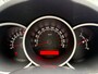 Kia Venga 1.6|Airco|+APK|Cruise control|Automaat!!!|