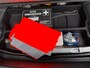 Kia Venga 1.6|Airco|+APK|Cruise control|Automaat!!!|
