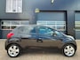 Kia Venga 1.6|Airco|+APK|Cruise control|Automaat!!!|