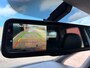 Kia Venga 1.6|Airco|+APK|Cruise control|Automaat!!!|