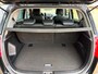 Kia Venga 1.6|Airco|+APK|Cruise control|Automaat!!!|
