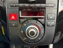 Kia Venga 1.6|Airco|+APK|Cruise control|Automaat!!!|