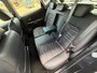 Kia Venga 1.6|Airco|+APK|Cruise control|Automaat!!!|