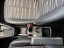 Kia Venga 1.6|Airco|+APK|Cruise control|Automaat!!!|