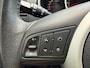 Kia Venga 1.6|Airco|+APK|Cruise control|Automaat!!!|