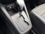 Kia Venga 1.6|Airco|+APK|Cruise control|Automaat!!!|