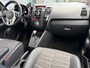 Kia Venga 1.6|Airco|+APK|Cruise control|Automaat!!!|