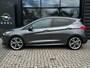 Ford Fiesta 1.0 140 PK ST-Line | STOEL, STUUR EN VOORRUITVERWARMING| PARKEERSENSOREN ACHTER| NAVIGATIE + APPLE CARPLAY/ANDROID AUTO| CRUISE CONTROL| DEALER ONDERHOUDEN|