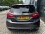 Ford Fiesta 1.0 140 PK ST-Line | STOEL, STUUR EN VOORRUITVERWARMING| PARKEERSENSOREN ACHTER| NAVIGATIE + APPLE CARPLAY/ANDROID AUTO| CRUISE CONTROL| DEALER ONDERHOUDEN|