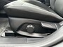 Ford Fiesta 1.0 140 PK ST-Line | STOEL, STUUR EN VOORRUITVERWARMING| PARKEERSENSOREN ACHTER| NAVIGATIE + APPLE CARPLAY/ANDROID AUTO| CRUISE CONTROL| DEALER ONDERHOUDEN|