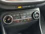 Ford Fiesta 1.0 140 PK ST-Line | STOEL, STUUR EN VOORRUITVERWARMING| PARKEERSENSOREN ACHTER| NAVIGATIE + APPLE CARPLAY/ANDROID AUTO| CRUISE CONTROL| DEALER ONDERHOUDEN|