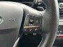 Ford Fiesta 1.0 140 PK ST-Line | STOEL, STUUR EN VOORRUITVERWARMING| PARKEERSENSOREN ACHTER| NAVIGATIE + APPLE CARPLAY/ANDROID AUTO| CRUISE CONTROL| DEALER ONDERHOUDEN|