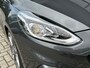 Ford Fiesta 1.0 140 PK ST-Line | STOEL, STUUR EN VOORRUITVERWARMING| PARKEERSENSOREN ACHTER| NAVIGATIE + APPLE CARPLAY/ANDROID AUTO| CRUISE CONTROL| DEALER ONDERHOUDEN|