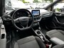 Ford Fiesta 1.0 140 PK ST-Line | STOEL, STUUR EN VOORRUITVERWARMING| PARKEERSENSOREN ACHTER| NAVIGATIE + APPLE CARPLAY/ANDROID AUTO| CRUISE CONTROL| DEALER ONDERHOUDEN|