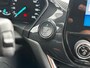 Ford Fiesta 1.0 140 PK ST-Line | STOEL, STUUR EN VOORRUITVERWARMING| PARKEERSENSOREN ACHTER| NAVIGATIE + APPLE CARPLAY/ANDROID AUTO| CRUISE CONTROL| DEALER ONDERHOUDEN|