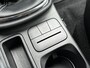 Ford Fiesta 1.0 140 PK ST-Line | STOEL, STUUR EN VOORRUITVERWARMING| PARKEERSENSOREN ACHTER| NAVIGATIE + APPLE CARPLAY/ANDROID AUTO| CRUISE CONTROL| DEALER ONDERHOUDEN|