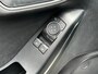 Ford Fiesta 1.0 140 PK ST-Line | STOEL, STUUR EN VOORRUITVERWARMING| PARKEERSENSOREN ACHTER| NAVIGATIE + APPLE CARPLAY/ANDROID AUTO| CRUISE CONTROL| DEALER ONDERHOUDEN|