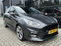Ford Fiesta 1.0 140 PK ST-Line | STOEL, STUUR EN VOORRUITVERWARMING| PARKEERSENSOREN ACHTER| NAVIGATIE + APPLE CARPLAY/ANDROID AUTO| CRUISE CONTROL| DEALER ONDERHOUDEN|