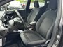 Ford Fiesta 1.0 140 PK ST-Line | STOEL, STUUR EN VOORRUITVERWARMING| PARKEERSENSOREN ACHTER| NAVIGATIE + APPLE CARPLAY/ANDROID AUTO| CRUISE CONTROL| DEALER ONDERHOUDEN|