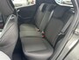 Ford Fiesta 1.0 140 PK ST-Line | STOEL, STUUR EN VOORRUITVERWARMING| PARKEERSENSOREN ACHTER| NAVIGATIE + APPLE CARPLAY/ANDROID AUTO| CRUISE CONTROL| DEALER ONDERHOUDEN|