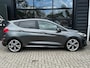Ford Fiesta 1.0 140 PK ST-Line | STOEL, STUUR EN VOORRUITVERWARMING| PARKEERSENSOREN ACHTER| NAVIGATIE + APPLE CARPLAY/ANDROID AUTO| CRUISE CONTROL| DEALER ONDERHOUDEN|