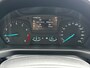 Ford Fiesta 1.0 140 PK ST-Line | STOEL, STUUR EN VOORRUITVERWARMING| PARKEERSENSOREN ACHTER| NAVIGATIE + APPLE CARPLAY/ANDROID AUTO| CRUISE CONTROL| DEALER ONDERHOUDEN|