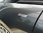 Ford Fiesta 1.0 140 PK ST-Line | STOEL, STUUR EN VOORRUITVERWARMING| PARKEERSENSOREN ACHTER| NAVIGATIE + APPLE CARPLAY/ANDROID AUTO| CRUISE CONTROL| DEALER ONDERHOUDEN|