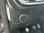 Ford Fiesta 1.0 140 PK ST-Line | STOEL, STUUR EN VOORRUITVERWARMING| PARKEERSENSOREN ACHTER| NAVIGATIE + APPLE CARPLAY/ANDROID AUTO| CRUISE CONTROL| DEALER ONDERHOUDEN|