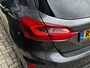 Ford Fiesta 1.0 140 PK ST-Line | STOEL, STUUR EN VOORRUITVERWARMING| PARKEERSENSOREN ACHTER| NAVIGATIE + APPLE CARPLAY/ANDROID AUTO| CRUISE CONTROL| DEALER ONDERHOUDEN|