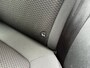 Ford Fiesta 1.0 140 PK ST-Line | STOEL, STUUR EN VOORRUITVERWARMING| PARKEERSENSOREN ACHTER| NAVIGATIE + APPLE CARPLAY/ANDROID AUTO| CRUISE CONTROL| DEALER ONDERHOUDEN|