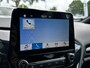 Ford Fiesta 1.0 140 PK ST-Line | STOEL, STUUR EN VOORRUITVERWARMING| PARKEERSENSOREN ACHTER| NAVIGATIE + APPLE CARPLAY/ANDROID AUTO| CRUISE CONTROL| DEALER ONDERHOUDEN|