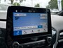 Ford Fiesta 1.0 140 PK ST-Line | STOEL, STUUR EN VOORRUITVERWARMING| PARKEERSENSOREN ACHTER| NAVIGATIE + APPLE CARPLAY/ANDROID AUTO| CRUISE CONTROL| DEALER ONDERHOUDEN|