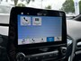 Ford Fiesta 1.0 140 PK ST-Line | STOEL, STUUR EN VOORRUITVERWARMING| PARKEERSENSOREN ACHTER| NAVIGATIE + APPLE CARPLAY/ANDROID AUTO| CRUISE CONTROL| DEALER ONDERHOUDEN|