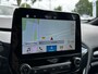 Ford Fiesta 1.0 140 PK ST-Line | STOEL, STUUR EN VOORRUITVERWARMING| PARKEERSENSOREN ACHTER| NAVIGATIE + APPLE CARPLAY/ANDROID AUTO| CRUISE CONTROL| DEALER ONDERHOUDEN|