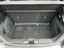 Ford Fiesta 1.0 140 PK ST-Line | STOEL, STUUR EN VOORRUITVERWARMING| PARKEERSENSOREN ACHTER| NAVIGATIE + APPLE CARPLAY/ANDROID AUTO| CRUISE CONTROL| DEALER ONDERHOUDEN|