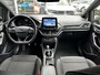 Ford Fiesta 1.0 140 PK ST-Line | STOEL, STUUR EN VOORRUITVERWARMING| PARKEERSENSOREN ACHTER| NAVIGATIE + APPLE CARPLAY/ANDROID AUTO| CRUISE CONTROL| DEALER ONDERHOUDEN|