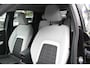 Citroën E-C3 Max 113pk 44 kWh | Incl. 12 maanden garantie | Cruise control | Bluetooth | Apple Carplay/ Android Auto | Climate control | Parkeersensoren | Parkeercamera | Navigatie |