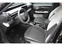 Citroën E-C3 Max 113pk 44 kWh | Incl. 12 maanden garantie | Cruise control | Bluetooth | Apple Carplay/ Android Auto | Climate control | Parkeersensoren | Parkeercamera | Navigatie |