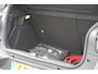 Citroën E-C3 Max 113pk 44 kWh | Incl. 12 maanden garantie | Cruise control | Bluetooth | Apple Carplay/ Android Auto | Climate control | Parkeersensoren | Parkeercamera | Navigatie |