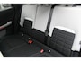Citroën E-C3 Max 113pk 44 kWh | Incl. 12 maanden garantie | Cruise control | Bluetooth | Apple Carplay/ Android Auto | Climate control | Parkeersensoren | Parkeercamera | Navigatie |