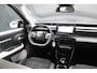 Citroën E-C3 Max 113pk 44 kWh | Incl. 12 maanden garantie | Cruise control | Bluetooth | Apple Carplay/ Android Auto | Climate control | Parkeersensoren | Parkeercamera | Navigatie |