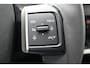 Citroën E-C3 Max 113pk 44 kWh | Incl. 12 maanden garantie | Cruise control | Bluetooth | Apple Carplay/ Android Auto | Climate control | Parkeersensoren | Parkeercamera | Navigatie |